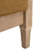 CPT1013F Outdoor/Patio Furniture/Outdoor Sofas