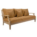 CPT1013F Outdoor/Patio Furniture/Outdoor Sofas