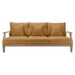 CPT1013F Outdoor/Patio Furniture/Outdoor Sofas