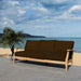 CPT1013G Outdoor/Patio Furniture/Outdoor Sofas