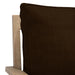 CPT1013G Outdoor/Patio Furniture/Outdoor Sofas