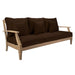 CPT1013G Outdoor/Patio Furniture/Outdoor Sofas