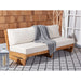 CPT1032A-2BX Outdoor/Patio Furniture/Outdoor Sofas