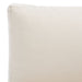 CPT1032A-2BX Outdoor/Patio Furniture/Outdoor Sofas