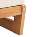 CPT1032A-2BX Outdoor/Patio Furniture/Outdoor Sofas