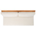 CPT1032A-2BX Outdoor/Patio Furniture/Outdoor Sofas