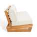 CPT1032A-2BX Outdoor/Patio Furniture/Outdoor Sofas