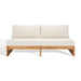 CPT1032A-2BX Outdoor/Patio Furniture/Outdoor Sofas