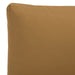 CPT1032B-2BX Outdoor/Patio Furniture/Outdoor Sofas