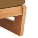 CPT1032B-2BX Outdoor/Patio Furniture/Outdoor Sofas