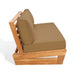 CPT1032B-2BX Outdoor/Patio Furniture/Outdoor Sofas