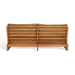 CPT1032B-2BX Outdoor/Patio Furniture/Outdoor Sofas
