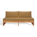 CPT1032B-2BX Outdoor/Patio Furniture/Outdoor Sofas
