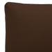 CPT1032C-2BX Outdoor/Patio Furniture/Outdoor Sofas