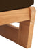 CPT1032C-2BX Outdoor/Patio Furniture/Outdoor Sofas