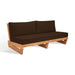 CPT1032C-2BX Outdoor/Patio Furniture/Outdoor Sofas