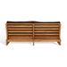 CPT1032C-2BX Outdoor/Patio Furniture/Outdoor Sofas