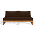 CPT1032C-2BX Outdoor/Patio Furniture/Outdoor Sofas