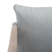 CPT1037A Outdoor/Patio Furniture/Outdoor Sofas