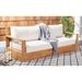 CPT1041A-2BX Outdoor/Patio Furniture/Outdoor Sofas