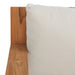 CPT1041A-2BX Outdoor/Patio Furniture/Outdoor Sofas