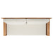 CPT1041A-2BX Outdoor/Patio Furniture/Outdoor Sofas