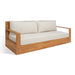 CPT1041A-2BX Outdoor/Patio Furniture/Outdoor Sofas