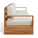CPT1041A-2BX Outdoor/Patio Furniture/Outdoor Sofas
