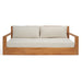 CPT1041A-2BX Outdoor/Patio Furniture/Outdoor Sofas
