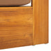 CPT1041B-2BX Outdoor/Patio Furniture/Outdoor Sofas