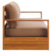 CPT1041B-2BX Outdoor/Patio Furniture/Outdoor Sofas