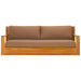 CPT1041B-2BX Outdoor/Patio Furniture/Outdoor Sofas
