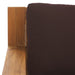 CPT1041C-2BX Outdoor/Patio Furniture/Outdoor Sofas