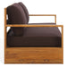 CPT1041C-2BX Outdoor/Patio Furniture/Outdoor Sofas