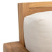CPT1044A Outdoor/Patio Furniture/Outdoor Sofas