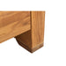 CPT1044A Outdoor/Patio Furniture/Outdoor Sofas