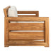 CPT1044A Outdoor/Patio Furniture/Outdoor Sofas