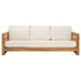CPT1044A Outdoor/Patio Furniture/Outdoor Sofas