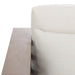 CPT1048A-2BX Outdoor/Patio Furniture/Outdoor Sofas