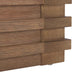 CPT1048A-2BX Outdoor/Patio Furniture/Outdoor Sofas