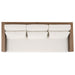 CPT1048A-2BX Outdoor/Patio Furniture/Outdoor Sofas