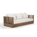 CPT1048A-2BX Outdoor/Patio Furniture/Outdoor Sofas