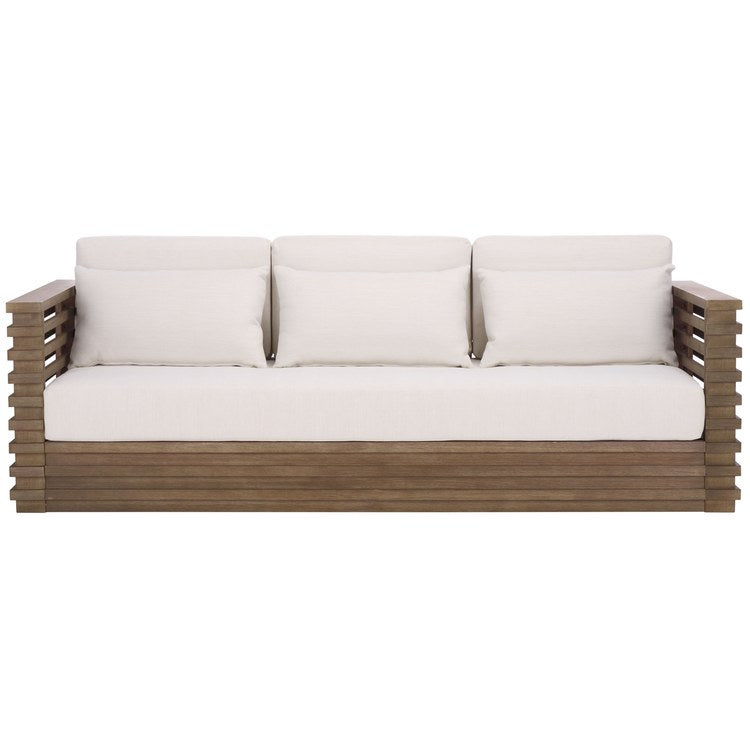 Product Image: CPT1048A-2BX Outdoor/Patio Furniture/Outdoor Sofas