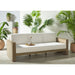 CPT1051A-2BX Outdoor/Patio Furniture/Outdoor Sofas