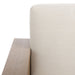 CPT1051A-2BX Outdoor/Patio Furniture/Outdoor Sofas