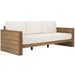 CPT1051A-2BX Outdoor/Patio Furniture/Outdoor Sofas
