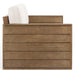 CPT1051A-2BX Outdoor/Patio Furniture/Outdoor Sofas
