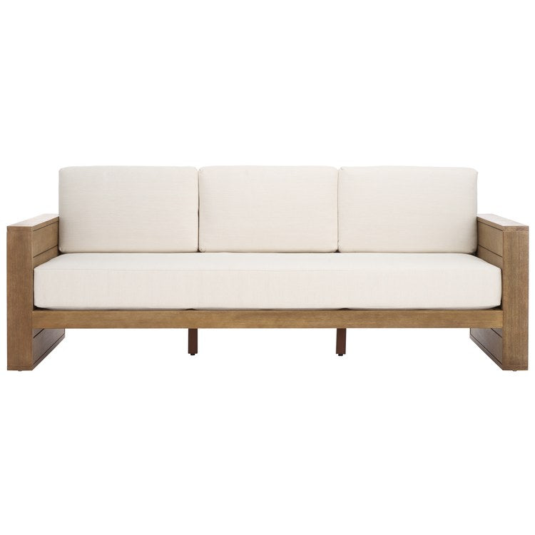 Product Image: CPT1051A-2BX Outdoor/Patio Furniture/Outdoor Sofas