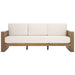 CPT1051A-2BX Outdoor/Patio Furniture/Outdoor Sofas