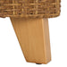 CPT2102A Outdoor/Patio Furniture/Outdoor Sofas